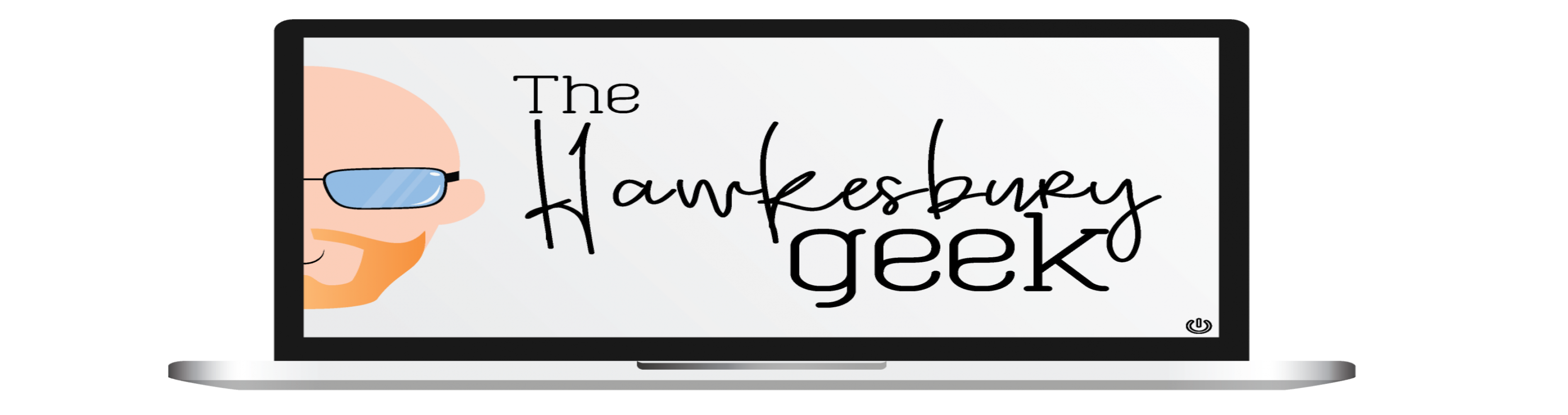 The Hawkesbury Geek